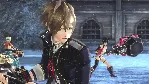 God Eater 2 Rage Burst КЛЮЧ🔑 STEAM РФ+СНГ