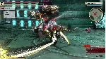 God Eater 2 Rage Burst КЛЮЧ🔑 STEAM РФ+СНГ