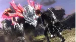 God Eater 2 Rage Burst КЛЮЧ🔑 STEAM РФ+СНГ