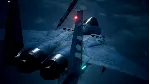 ACE COMBAT™ 7: SKIES UNKNOWN КЛЮЧ🔑 STEAM РФ+СНГ