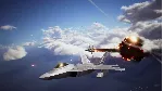 ACE COMBAT™ 7: SKIES UNKNOWN КЛЮЧ🔑 STEAM РФ+СНГ