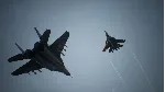 ACE COMBAT™ 7: SKIES UNKNOWN КЛЮЧ🔑 STEAM РФ+СНГ