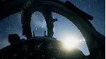 ACE COMBAT™ 7: SKIES UNKNOWN КЛЮЧ🔑 STEAM РФ+СНГ
