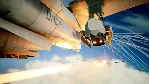 ACE COMBAT™ 7: SKIES UNKNOWN КЛЮЧ🔑 STEAM РФ+СНГ