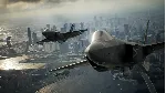 ACE COMBAT™ 7: SKIES UNKNOWN КЛЮЧ🔑 STEAM РФ+СНГ