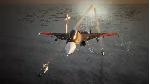 ACE COMBAT™ 7: SKIES UNKNOWN КЛЮЧ🔑 STEAM РФ+СНГ