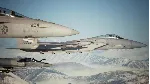 ACE COMBAT™ 7: SKIES UNKNOWN КЛЮЧ🔑 STEAM РФ+СНГ