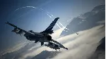 ACE COMBAT™ 7: SKIES UNKNOWN КЛЮЧ🔑 STEAM РФ+СНГ