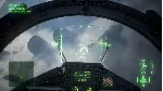 ACE COMBAT™ 7: SKIES UNKNOWN КЛЮЧ🔑 STEAM РФ+СНГ