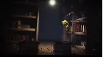 Little Nightmares КЛЮЧ STEAM РФ+СНГ - irongamers.ru