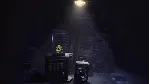Little Nightmares КЛЮЧ STEAM РФ+СНГ - irongamers.ru