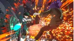 MY HERO ONE&acute;S JUSTICE 2 - Deluxe Edition КЛЮЧ STEAM - irongamers.ru