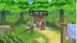Tales of Symphonia КЛЮЧ🔑 STEAM РФ+СНГ