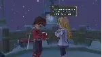 Tales of Symphonia КЛЮЧ🔑 STEAM РФ+СНГ