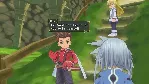 Tales of Symphonia КЛЮЧ🔑 STEAM РФ+СНГ