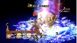 Tales of Symphonia КЛЮЧ🔑 STEAM РФ+СНГ