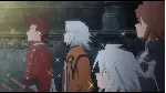 Tales of Symphonia КЛЮЧ🔑 STEAM РФ+СНГ