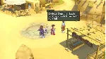 Tales of Symphonia КЛЮЧ🔑 STEAM РФ+СНГ