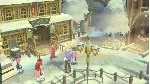 Tales of Symphonia КЛЮЧ🔑 STEAM РФ+СНГ