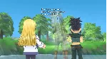 Tales of Symphonia КЛЮЧ🔑 STEAM РФ+СНГ