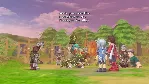 Tales of Symphonia КЛЮЧ🔑 STEAM РФ+СНГ