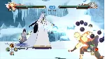 Naruto Shippuden: Ultimate Ninja Storm 4 КЛЮЧ STEAM - irongamers.ru
