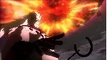 Naruto Shippuden: Ultimate Ninja Storm 4 КЛЮЧ STEAM - irongamers.ru