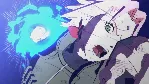 Naruto Shippuden: Ultimate Ninja Storm 4 КЛЮЧ STEAM - irongamers.ru