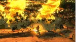 Naruto Shippuden: Ultimate Ninja Storm 4 КЛЮЧ STEAM - irongamers.ru