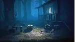 Little Nightmares II - Deluxe Edition КЛЮЧ STEAM - irongamers.ru