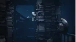 Little Nightmares II - Deluxe Edition КЛЮЧ STEAM - irongamers.ru