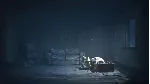 Little Nightmares II - Deluxe Edition КЛЮЧ STEAM - irongamers.ru