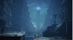 Little Nightmares II - Deluxe Edition КЛЮЧ STEAM - irongamers.ru