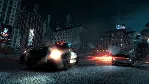Ridge Racer Unbounded Full Pack КЛЮЧ🔑 STEAM РФ+СНГ