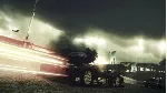 Ridge Racer Unbounded Full Pack КЛЮЧ🔑 STEAM РФ+СНГ