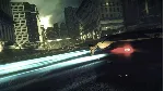 Ridge Racer Unbounded Full Pack КЛЮЧ🔑 STEAM РФ+СНГ