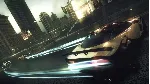 Ridge Racer Unbounded Full Pack КЛЮЧ🔑 STEAM РФ+СНГ