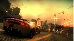 Ridge Racer Unbounded Full Pack КЛЮЧ🔑 STEAM РФ+СНГ