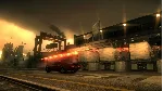 Ridge Racer Unbounded Full Pack КЛЮЧ🔑 STEAM РФ+СНГ