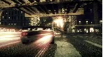 Ridge Racer Unbounded Full Pack КЛЮЧ🔑 STEAM РФ+СНГ