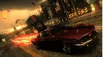 Ridge Racer Unbounded Full Pack КЛЮЧ🔑 STEAM РФ+СНГ