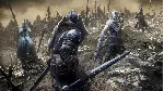 DLC DARK SOULS™ III: Ashes of Ariandel КЛЮЧ🔑 STEAM