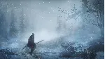 DLC DARK SOULS™ III: Ashes of Ariandel КЛЮЧ🔑 STEAM