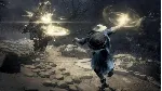 DLC DARK SOULS™ III: Ashes of Ariandel КЛЮЧ🔑 STEAM