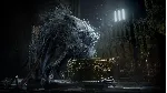 DLC DARK SOULS™ III: Ashes of Ariandel КЛЮЧ🔑 STEAM