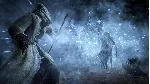 DLC DARK SOULS™ III: Ashes of Ariandel КЛЮЧ🔑 STEAM