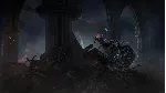 DLC DARK SOULS™ III: Ashes of Ariandel КЛЮЧ🔑 STEAM