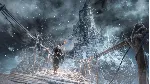 DLC DARK SOULS™ III: Ashes of Ariandel КЛЮЧ🔑 STEAM