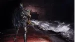 DLC DARK SOULS™ III: Ashes of Ariandel КЛЮЧ🔑 STEAM