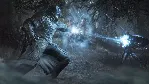 DARK SOULS™ III КЛЮЧ🔑 STEAM РФ+СНГ
